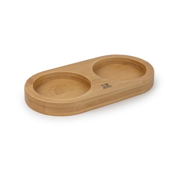 Linea kværnholder uden håndtag - Natural - Peugeot