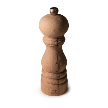 Paris nature peberkværn 18 cm - Natur - Peugeot