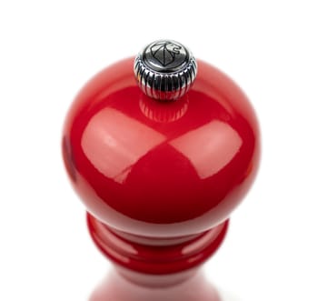 Paris u'Select peberkværn 22 cm - Red passion - Peugeot