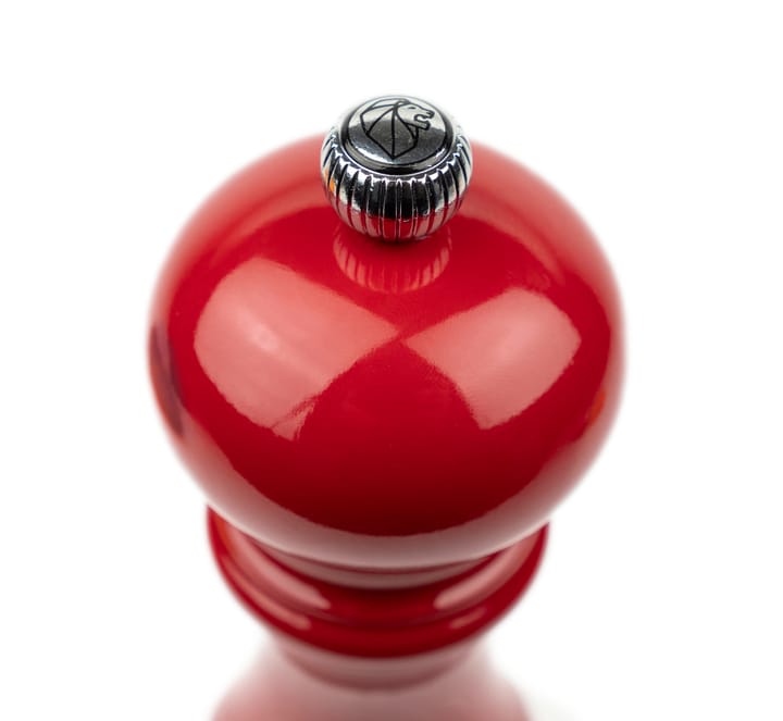 Paris u'Select peberkværn 22 cm, Red passion Peugeot
