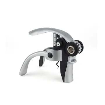 Peugeot Baltaz proptrækker - Sort - Peugeot