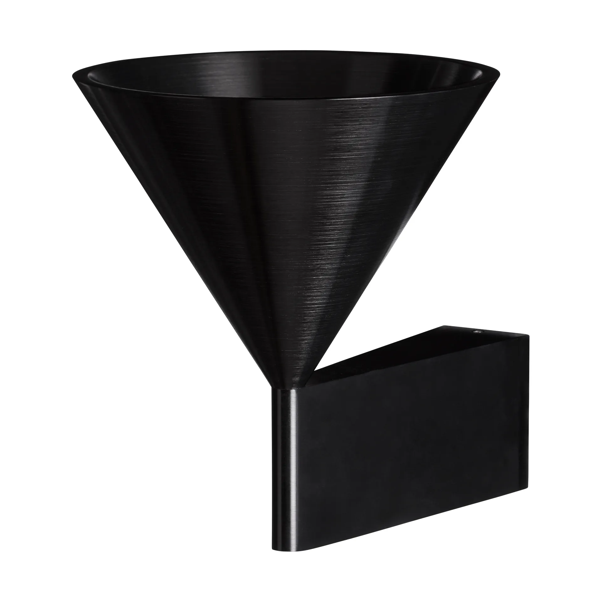 Apollo 14 væglampe, Darkest hour Pholc