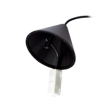 Apollo 59 pendel - Aluminium - Pholc
