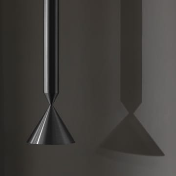 Apollo 59 pendel - Aluminium - Pholc