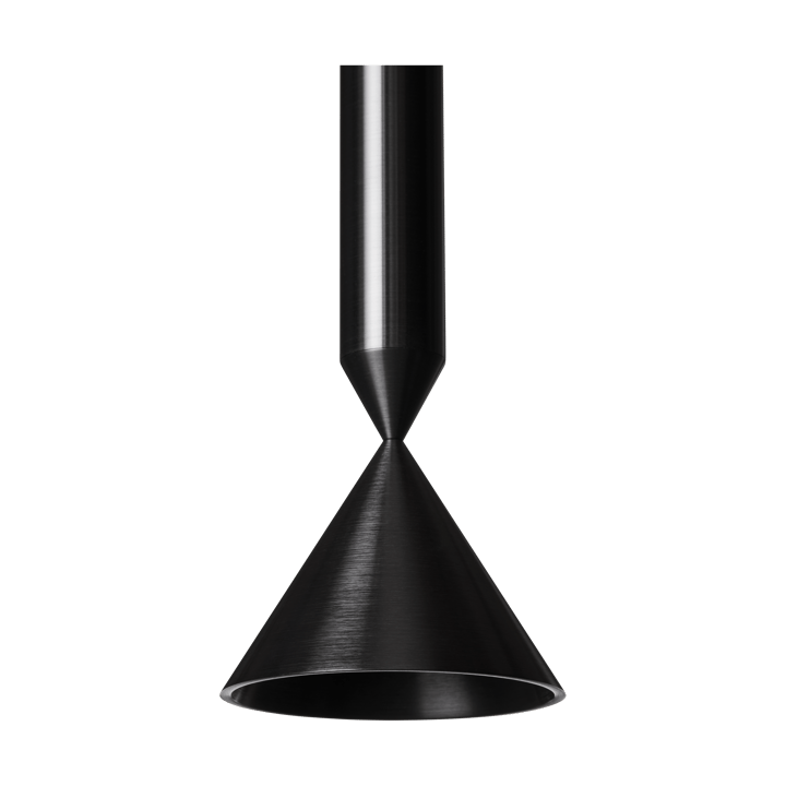 Apollo 59 pendel, Darkest hour Pholc