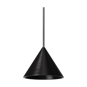 Apollo Zero loftlampe - Darkest hour - Pholc