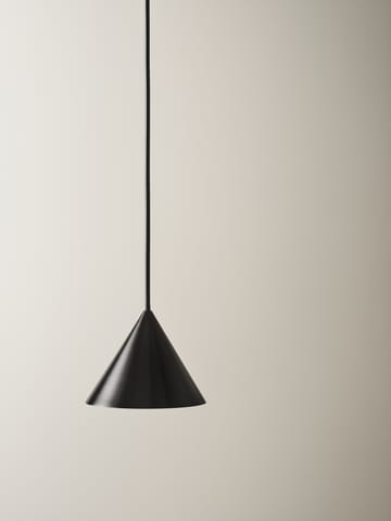 Apollo Zero loftlampe - Darkest hour - Pholc