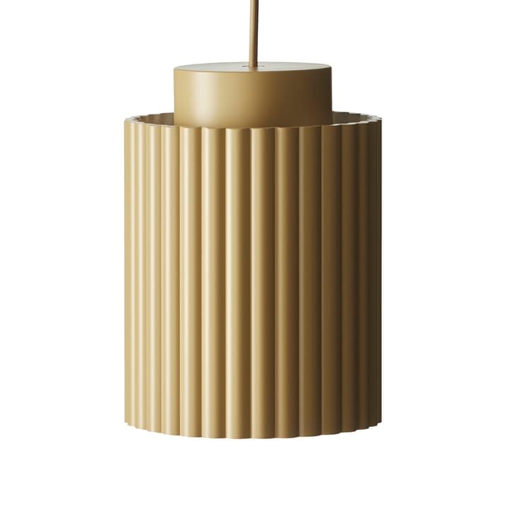 Donna 18 loftslampe - Autumn leaves - Pholc