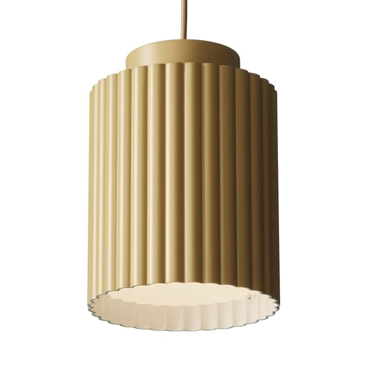 Donna 18 loftslampe, Autumn leaves Pholc