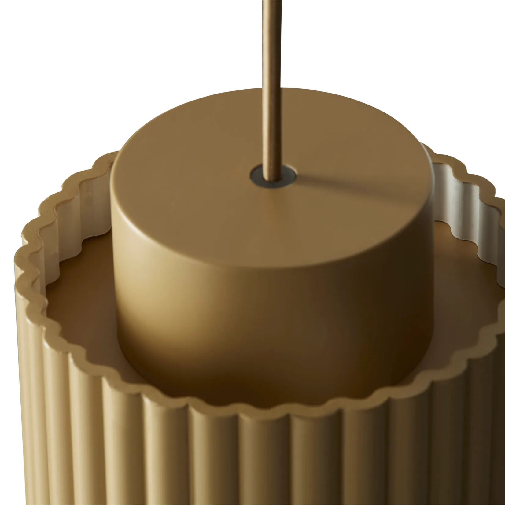 Donna 18 loftslampe, Autumn leaves Pholc