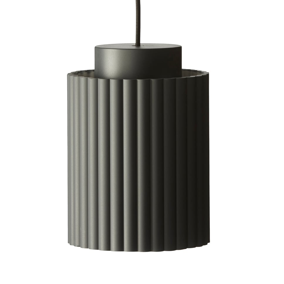 #1 på vores liste over loftlamper er Loftlampe