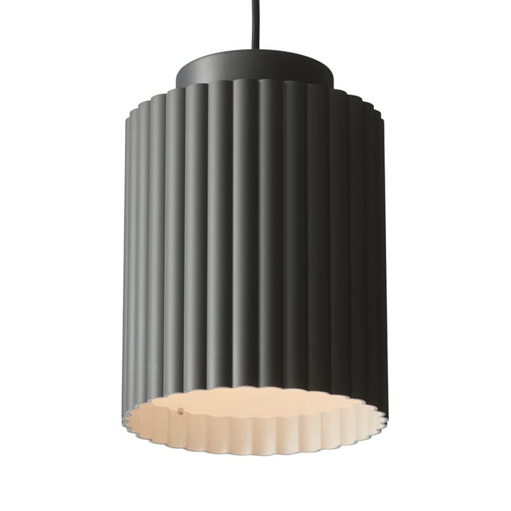 Donna 18 loftslampe, Black ink Pholc