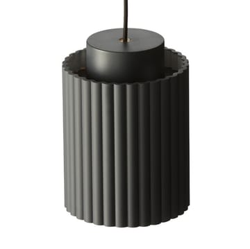 Donna 18 loftslampe - Black ink - Pholc