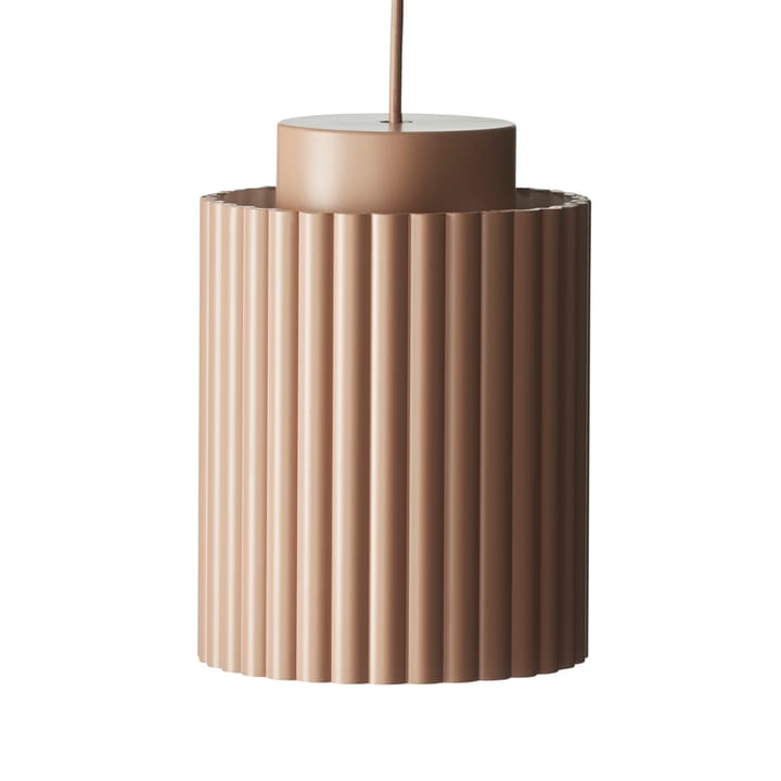 Donna 18 loftslampe - Blush - Pholc