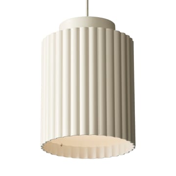 Donna 18 loftslampe - Hør - Pholc