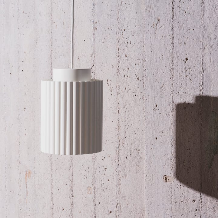 Donna 18 loftslampe, Hør Pholc