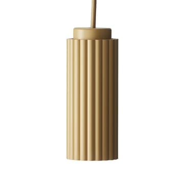 Donna 7 loftslampe GU9 - Autumn leaves - Pholc