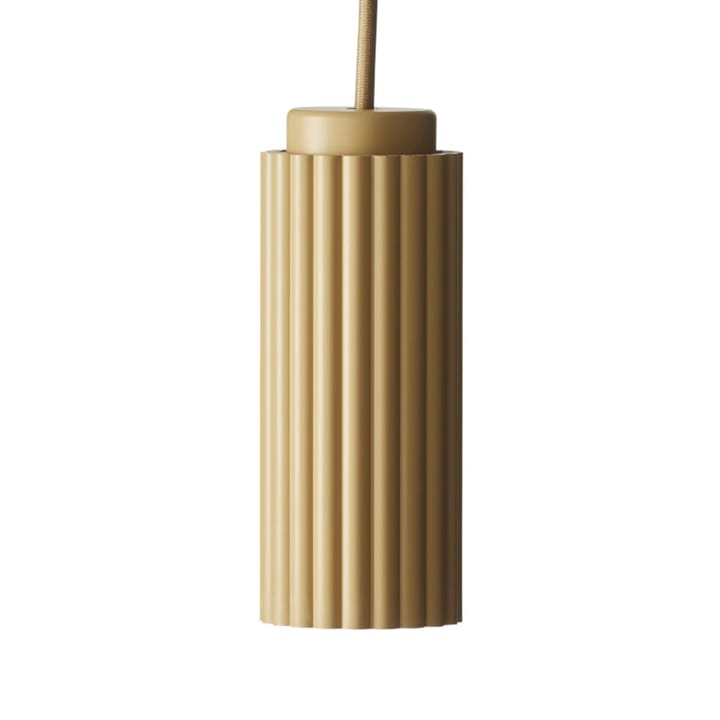 Donna 7 loftslampe GU9, Autumn leaves Pholc