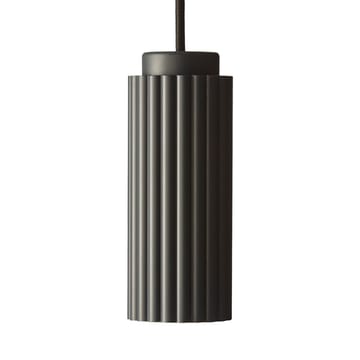 Donna 7 loftslampe GU9 - Black ink - Pholc