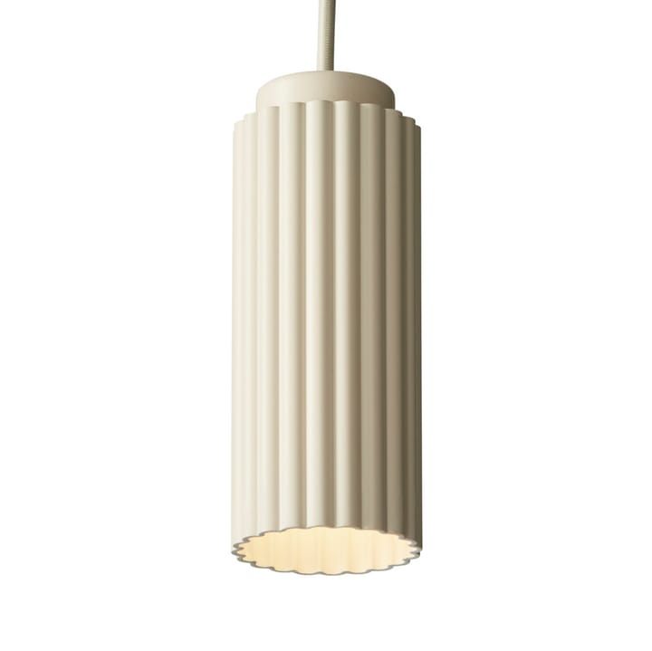 Donna 7 loftslampe GU9, Hør Pholc