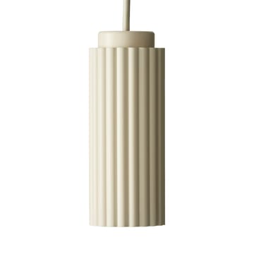 Donna 7 loftslampe GU9 - Hør - Pholc