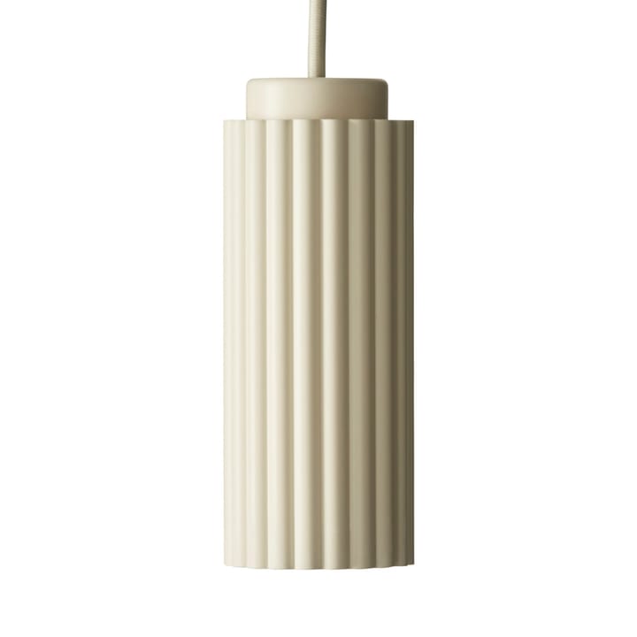 Donna 7 loftslampe GU9, Hør Pholc
