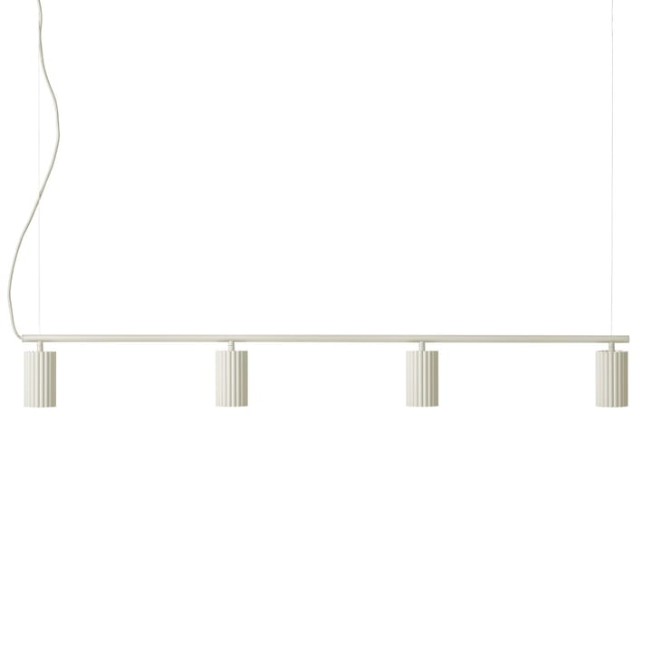 Donna Line 120 loftslampe - Linen - Pholc