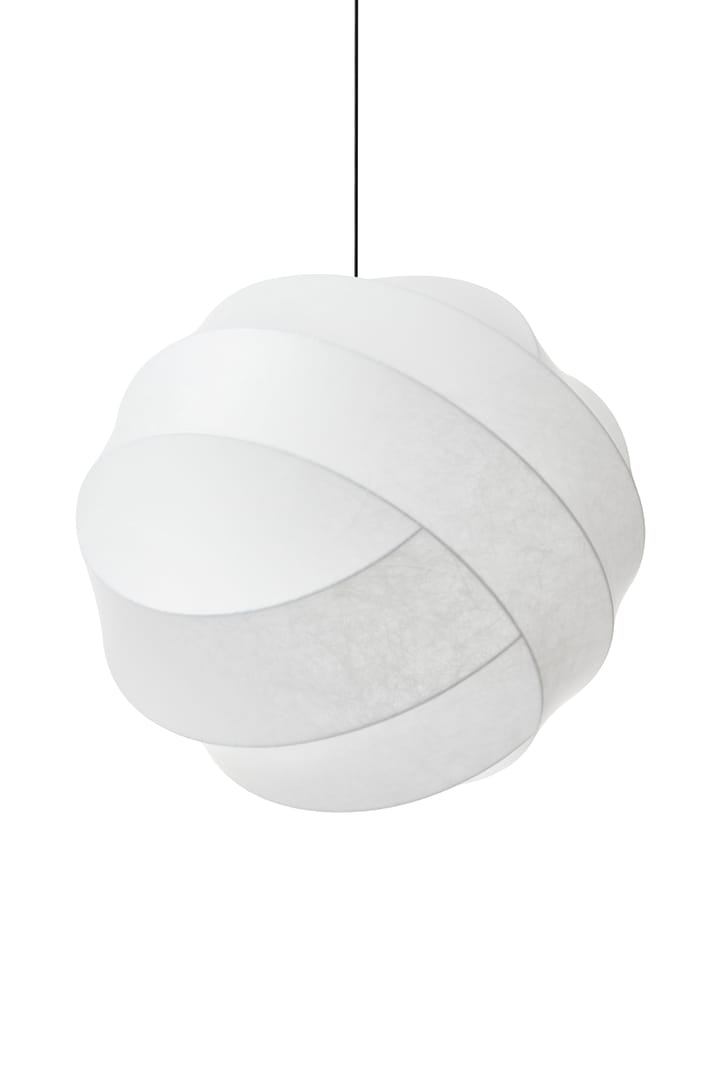 Turner 65 pendel, Hvid Pholc