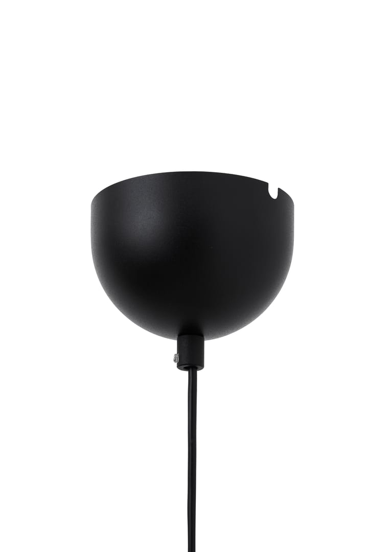 Turner 65 pendel, Hvid Pholc