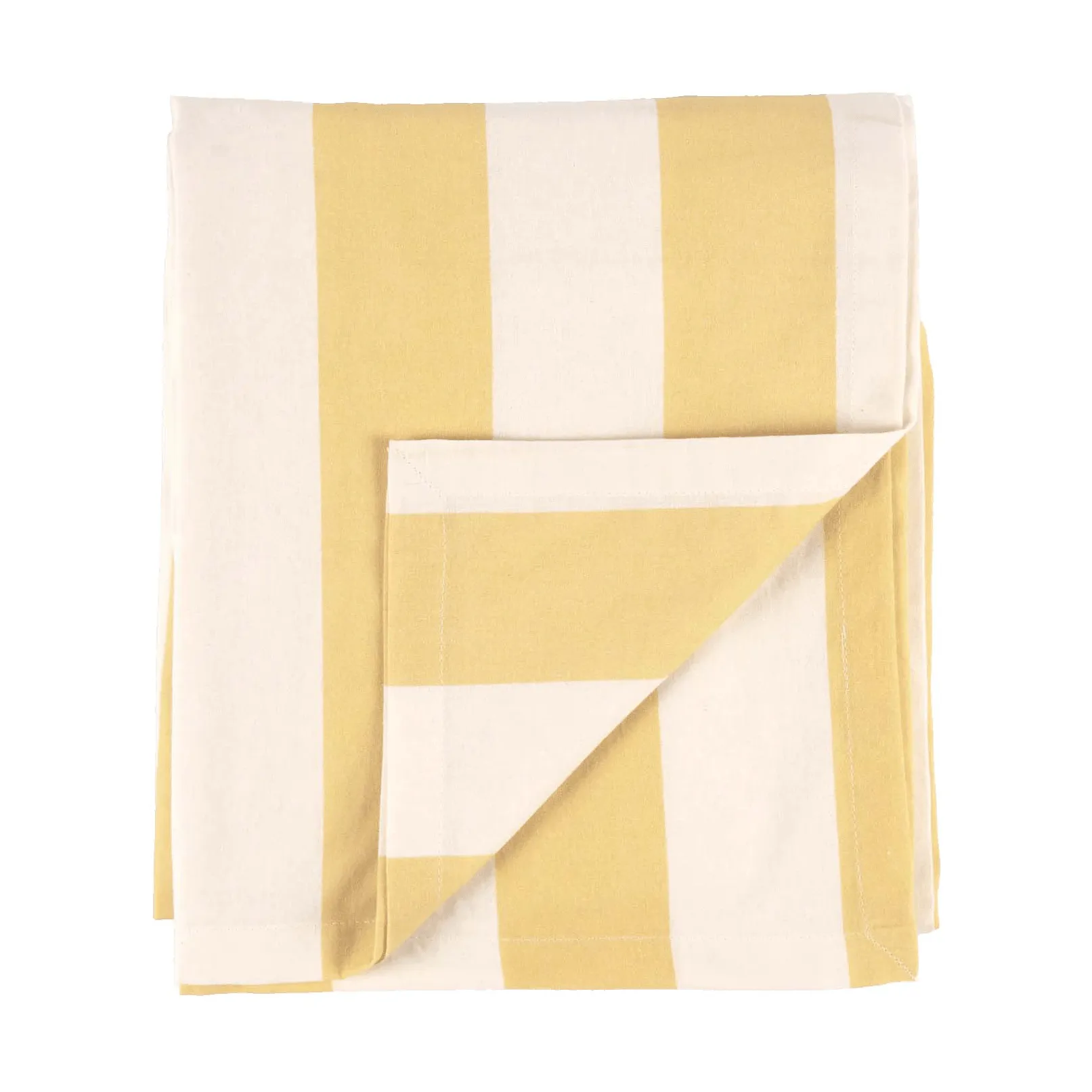 Breton dug
, Yellow, 250x150 cm Pick a Poppy