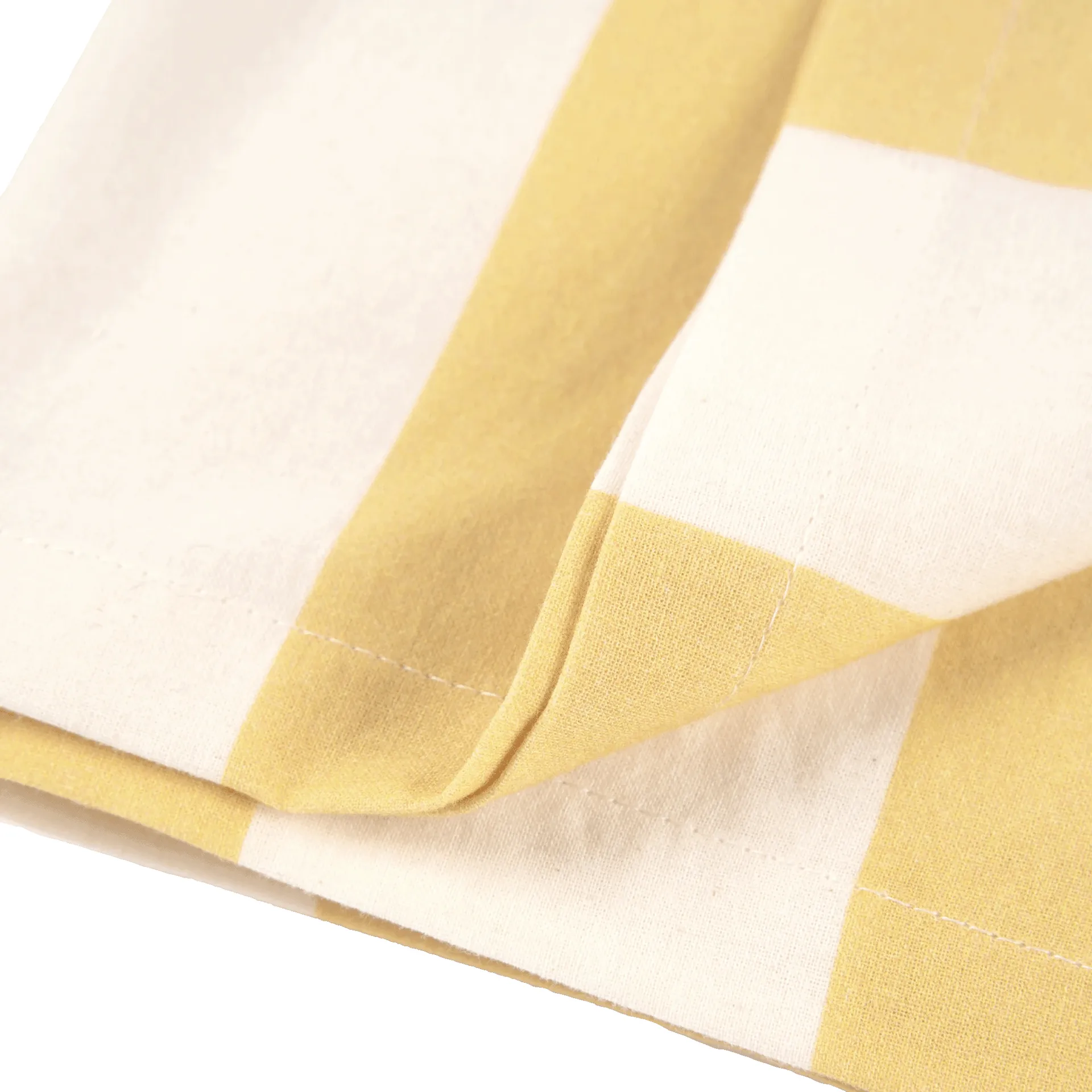 Breton dug
, Yellow, 250x150 cm Pick a Poppy