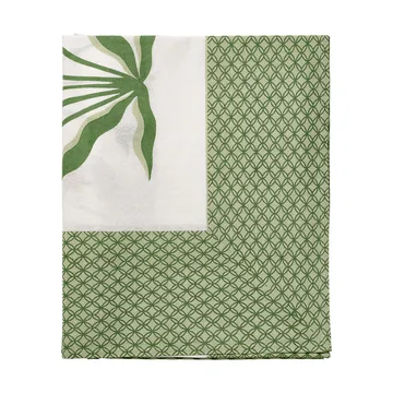 Madelen Möllard Tulip dug - Multi, 350x150 cm - Pick a Poppy