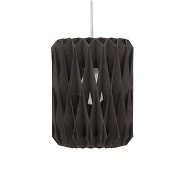Pilke Signature pendel Ø18 cm - Sort - Pilke