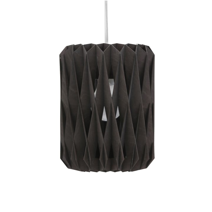 Pilke Signature pendel Ø18 cm - Sort - Pilke