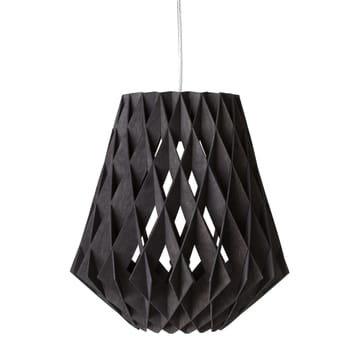 Pilke Signature pendel Ø36 cm - Sort - Pilke