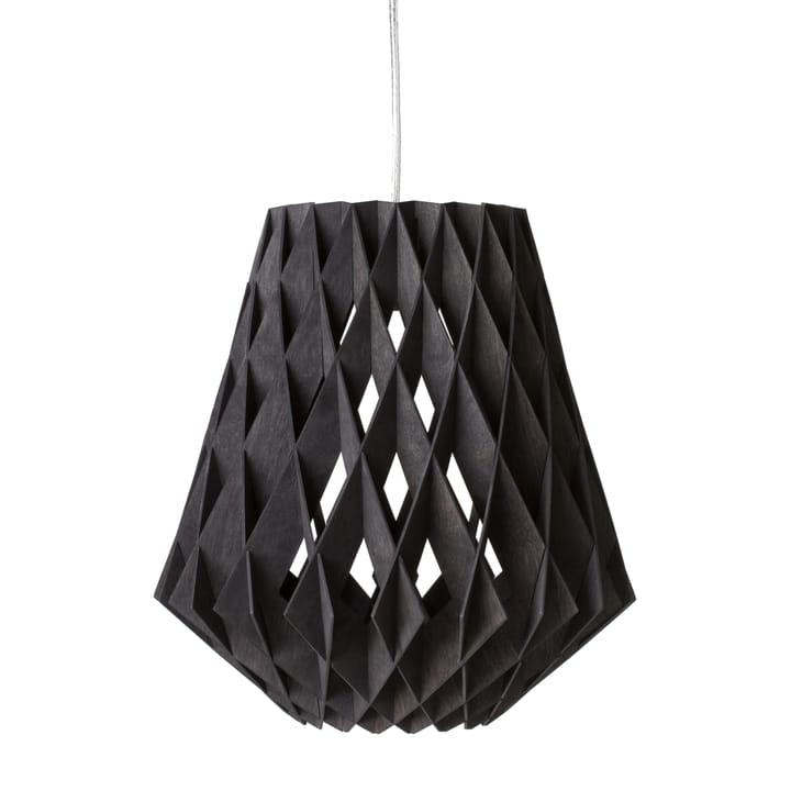 Pilke Signature pendel Ø36 cm, Sort Pilke