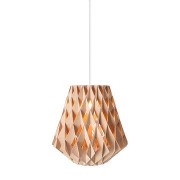 Pilke Signature pendel Ø50 cm - Birk - Pilke