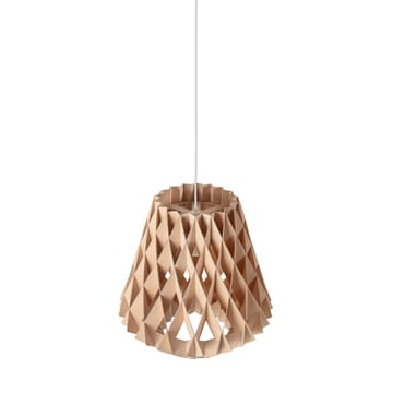 Pilke Signature pendel Ø50 cm - Birk - Pilke