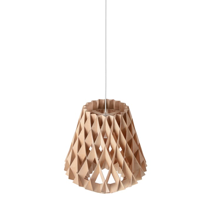 Pilke Signature pendel Ø50 cm, Birk Pilke