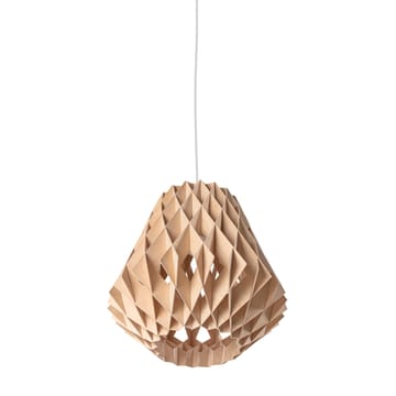 Pilke Signature pendel Ø50 cm - Birk - Pilke