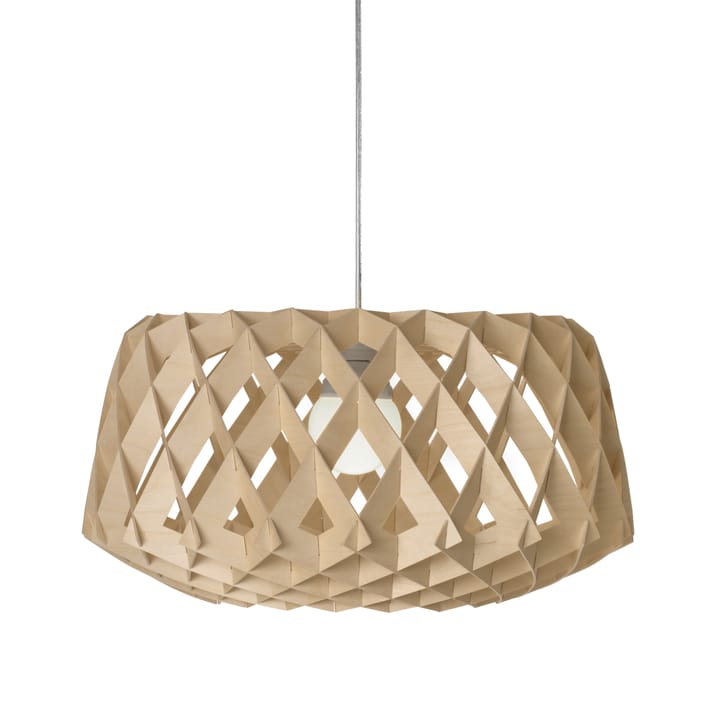 Pilke Signature pendel Ø60 cm, Birk Pilke