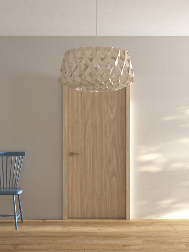 Pilke Signature pendel Ø60 cm, Birk Pilke