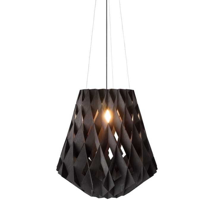 Pilke Signature pendel Ø64 cm, Sort Pilke