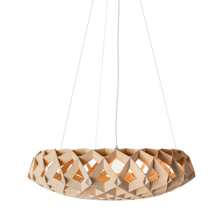 Pilke Signature pendel Ø95 cm, Birk Pilke