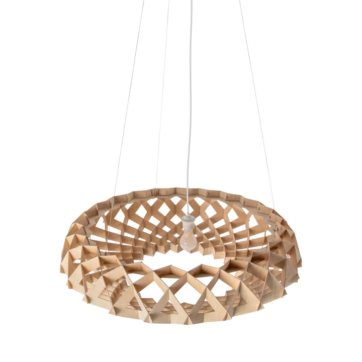 Pilke Signature pendel Ø95 cm, Birk Pilke