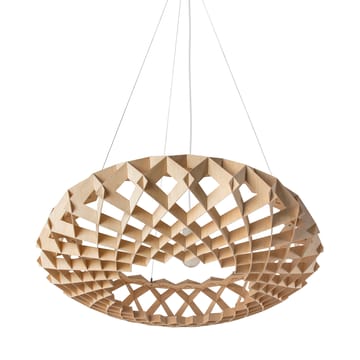 Pilke Signature pendel Ø95 cm - Birk - Pilke
