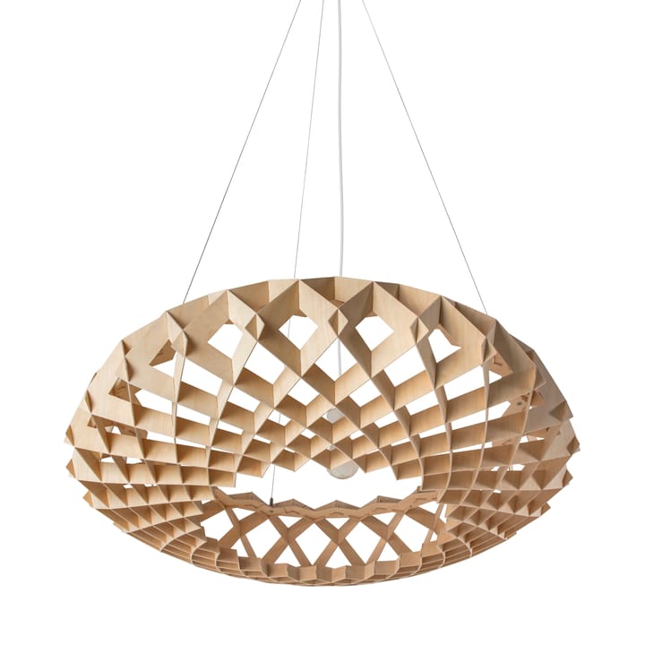 Pilke Signature pendel Ø95 cm, Birk Pilke