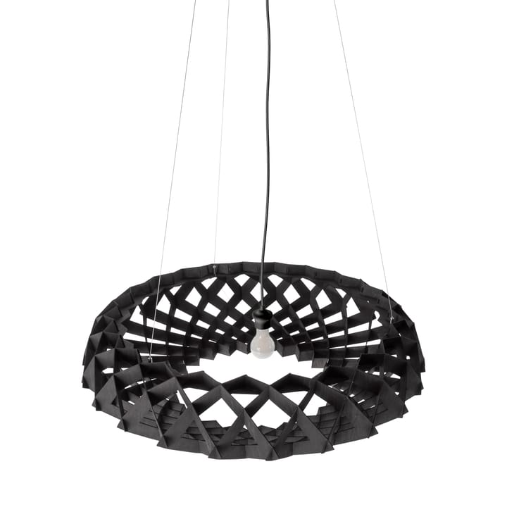 Pilke Signature pendel Ø95 cm, Sort Pilke