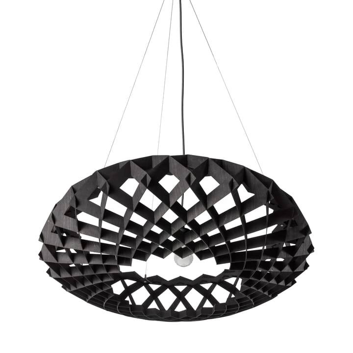 Pilke Signature pendel Ø95 cm, Sort Pilke