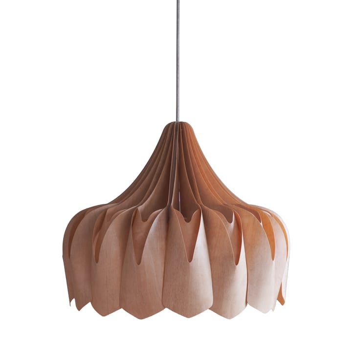 Pioni pendel L Ø52 cm - Birk - Pilke